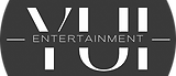 YUI Entertainment