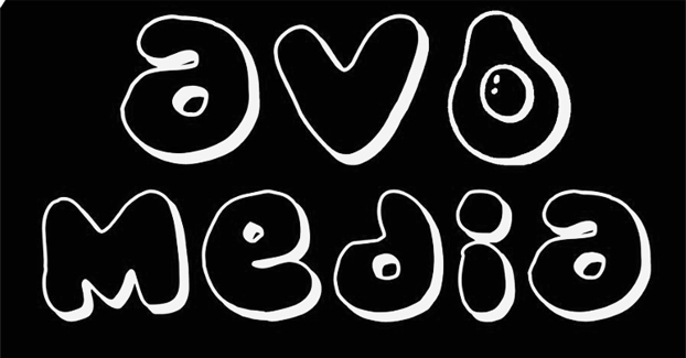 AVO Media