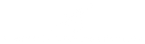 London Independent Pictures