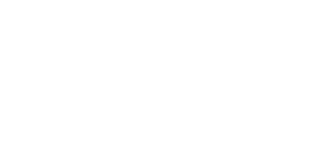 Infinite Starlight Entertainment