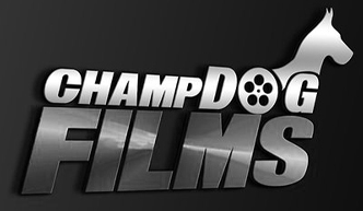 Champ Dog Films