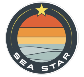 SeaStar Production