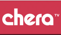 CheraTv