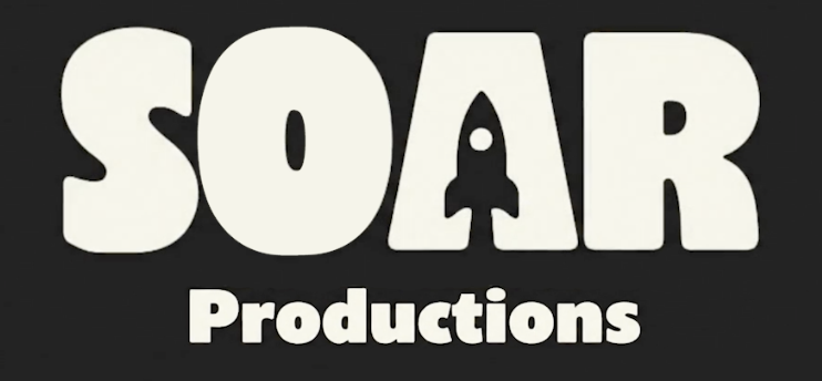 Soar Productions