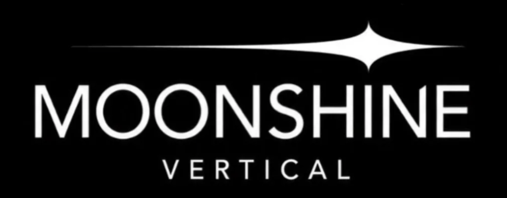 MoonShine Films