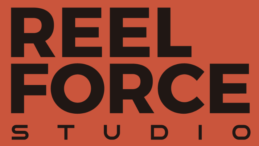 ReelForce Studio